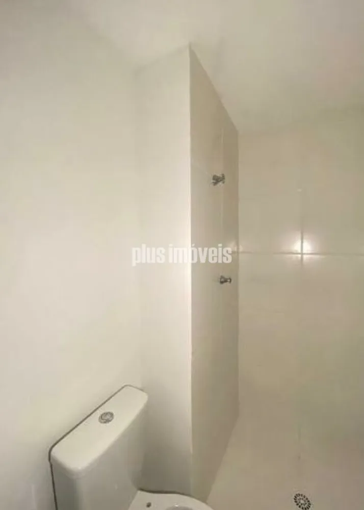 Apartamento, 1 quarto, 48 m² - Foto 6