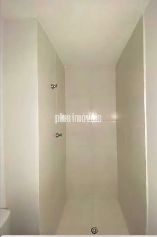 Apartamento, 1 quarto, 48 m² - Foto 7