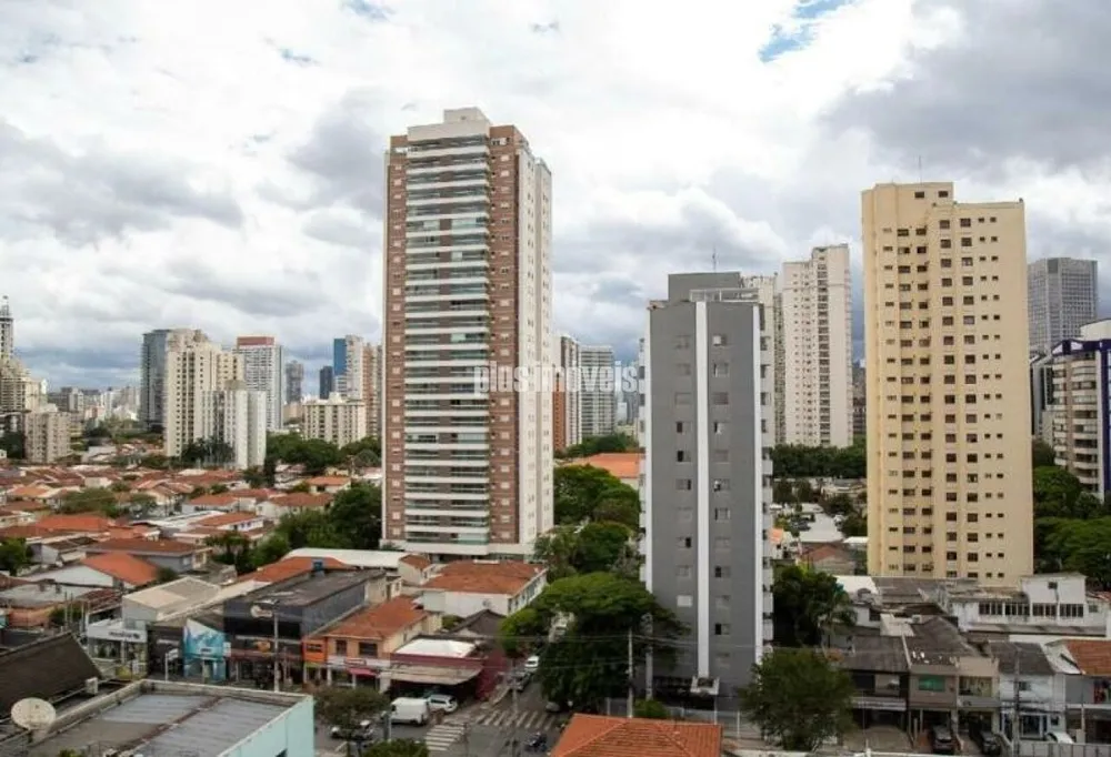Apartamento, 1 quarto, 48 m² - Foto 10