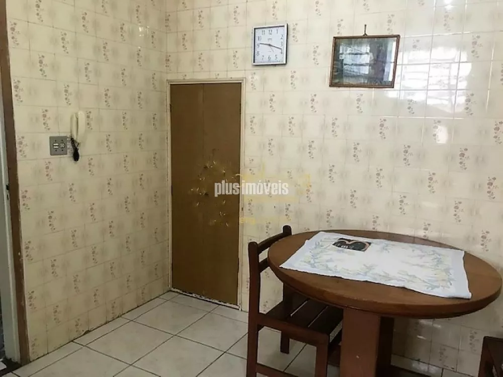 Casa à venda com 3 quartos, 116m² - Foto 6