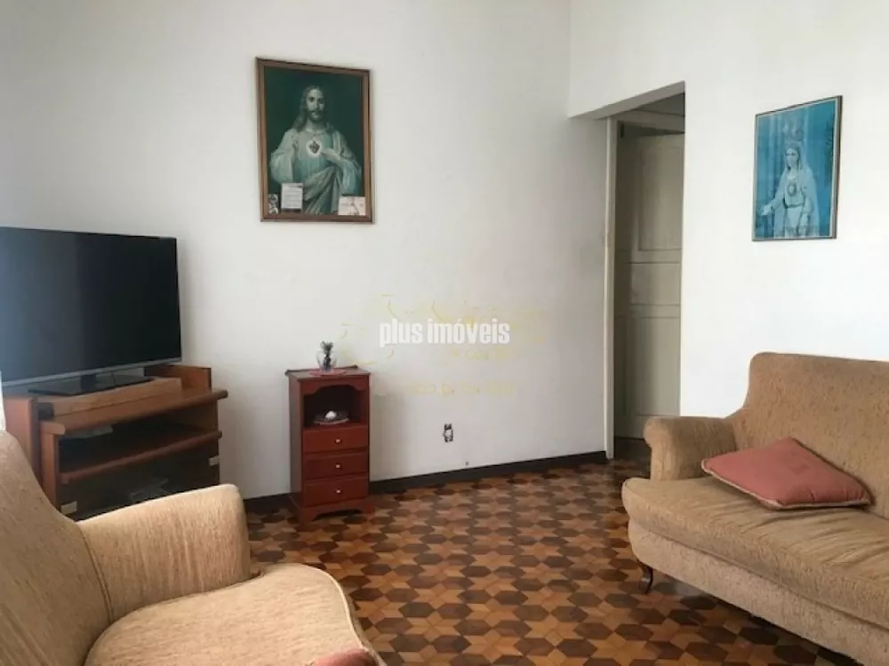 Casa à venda com 3 quartos, 116m² - Foto 5