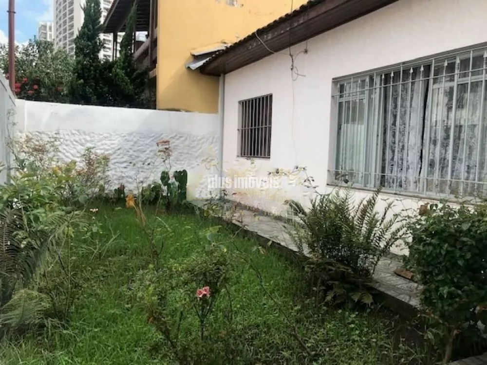 Casa à venda com 3 quartos, 116m² - Foto 2