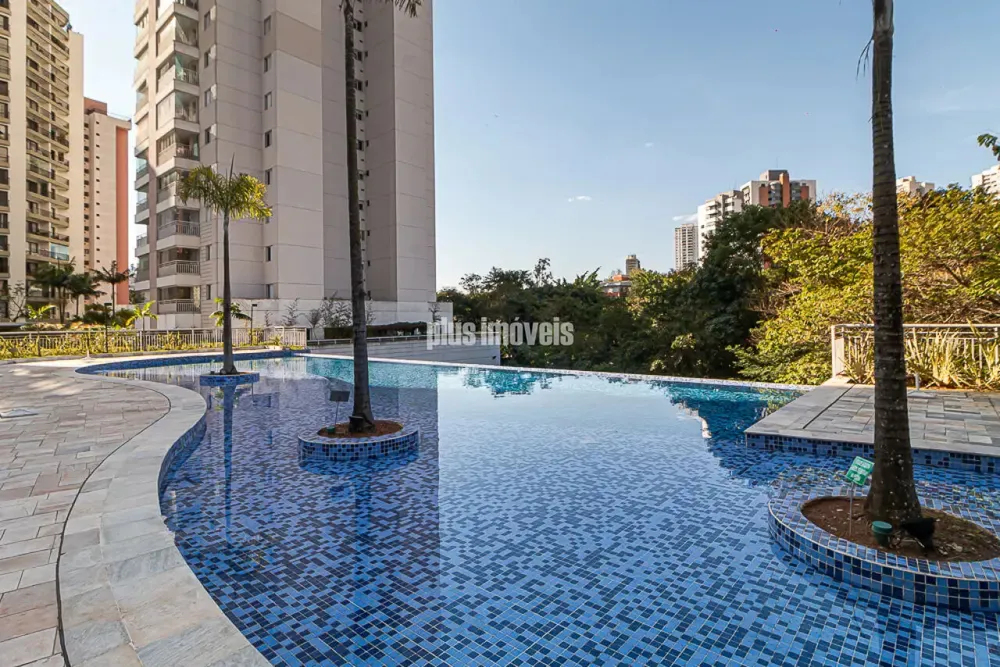 Apartamento, 3 quartos, 97 m² - Foto 8