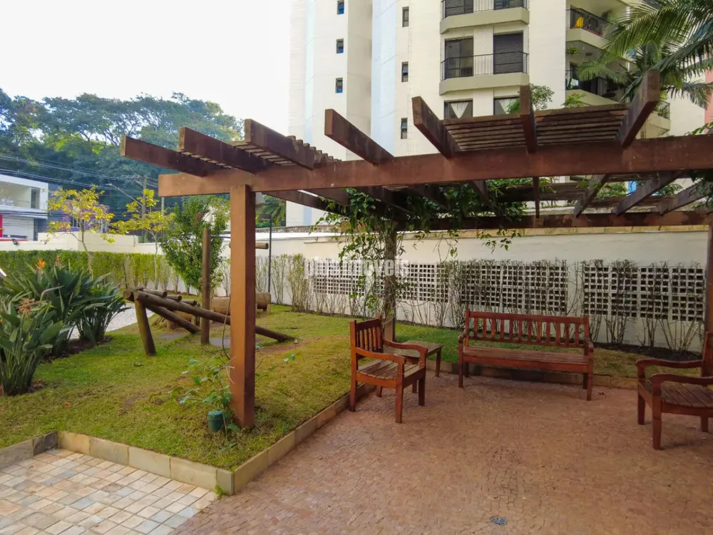 Apartamento, 3 quartos, 97 m² - Foto 7