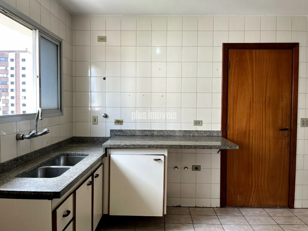 Apartamento, 4 quartos, 389 m² - Foto 6