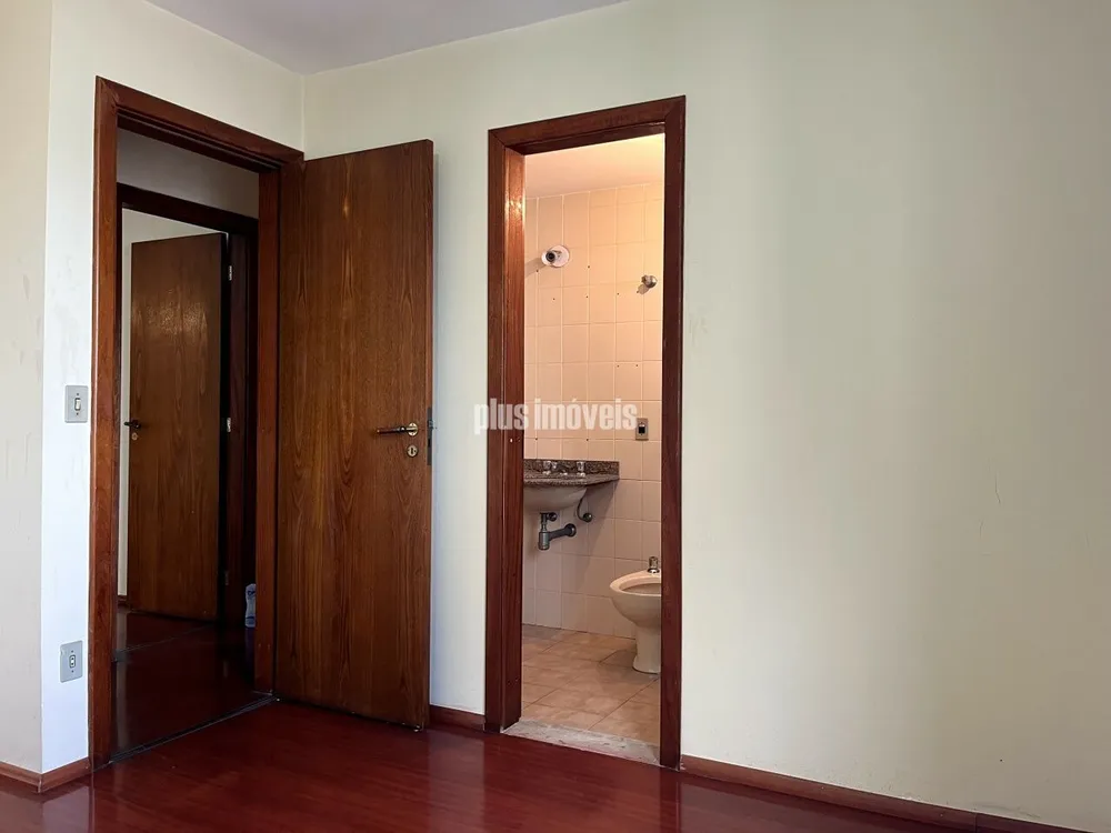 Apartamento, 4 quartos, 389 m² - Foto 3