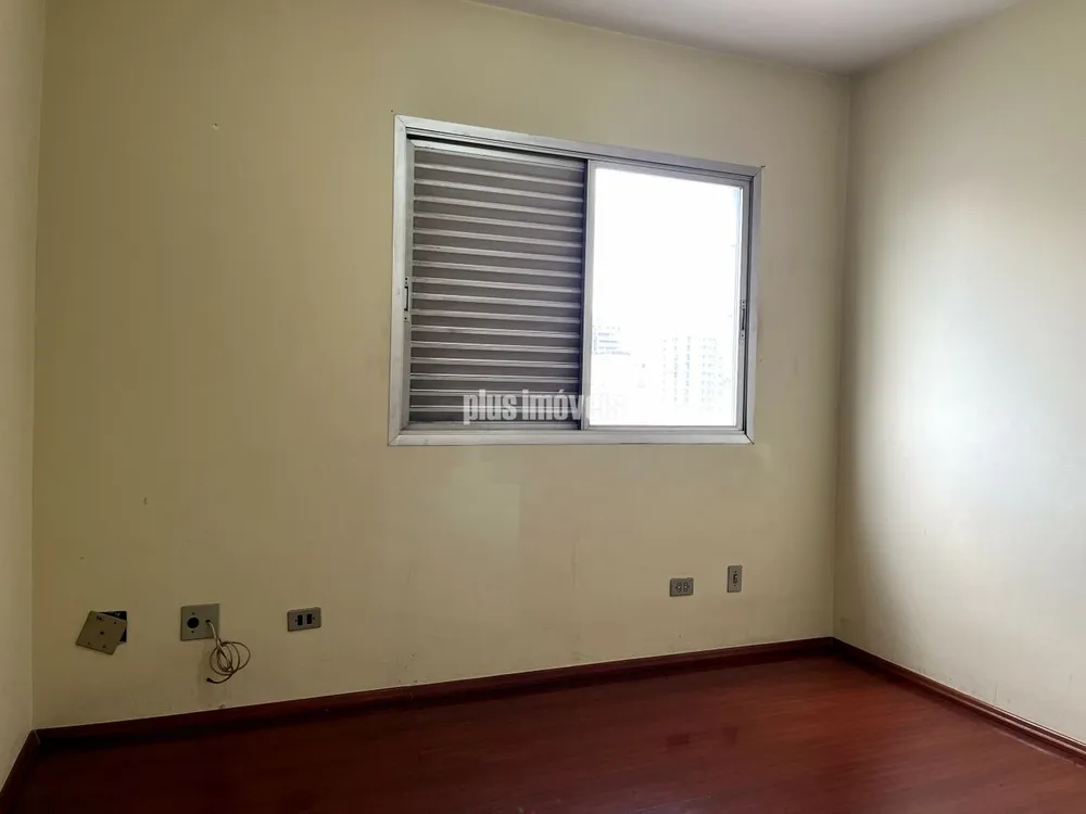 Apartamento, 4 quartos, 389 m² - Foto 2