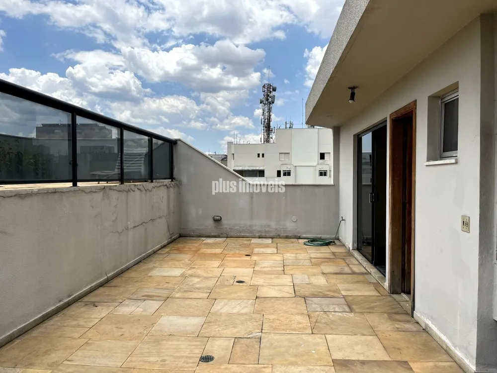 Apartamento, 4 quartos, 389 m² - Foto 8