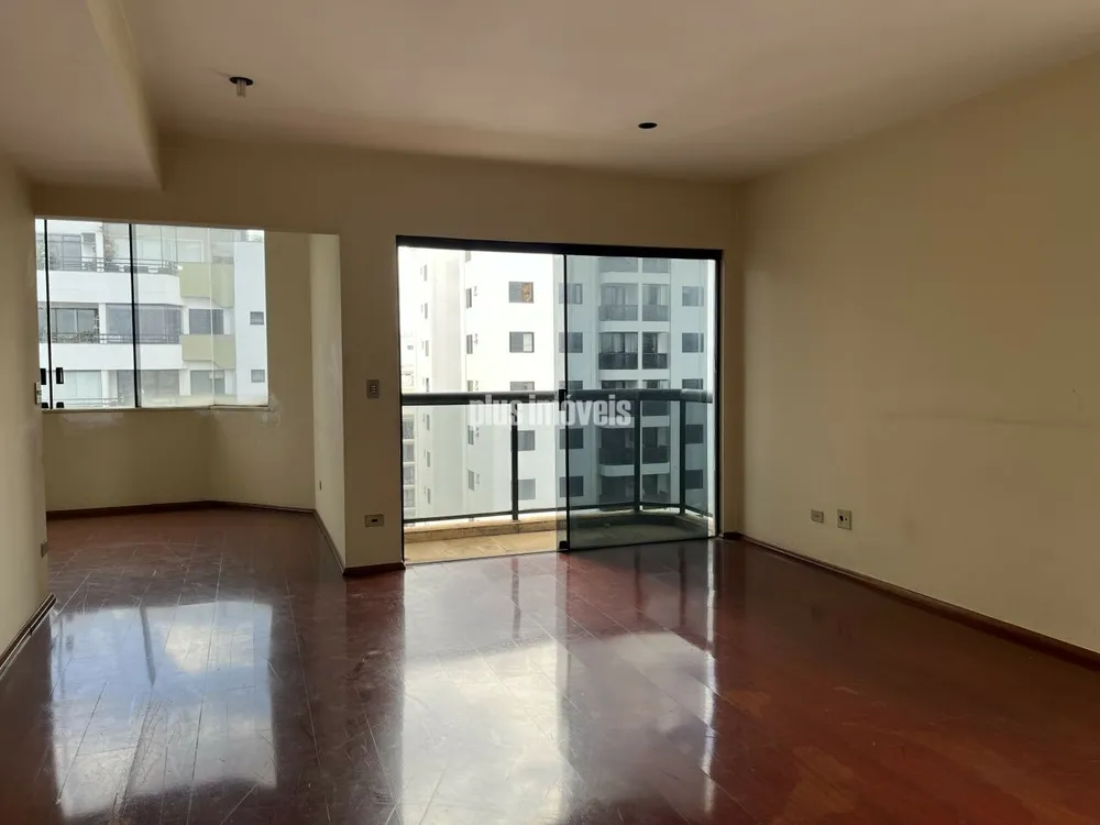 Apartamento, 4 quartos, 389 m² - Foto 1
