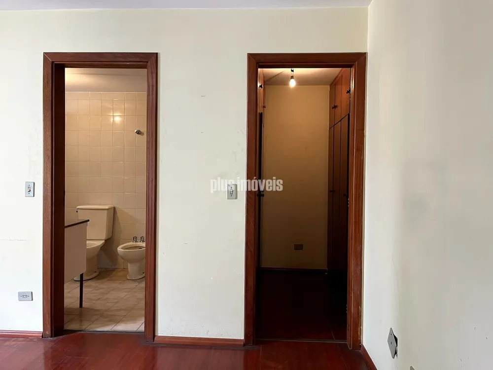 Apartamento, 4 quartos, 389 m² - Foto 4