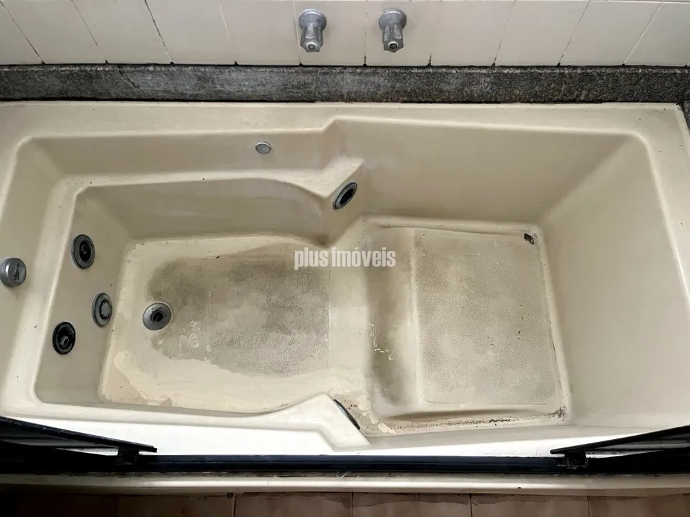 Apartamento, 4 quartos, 389 m² - Foto 5