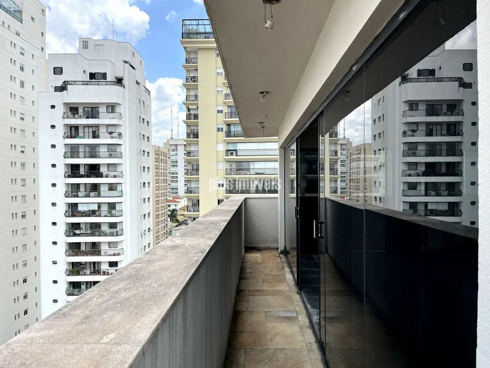 Apartamento, 4 quartos, 389 m² - Foto 7