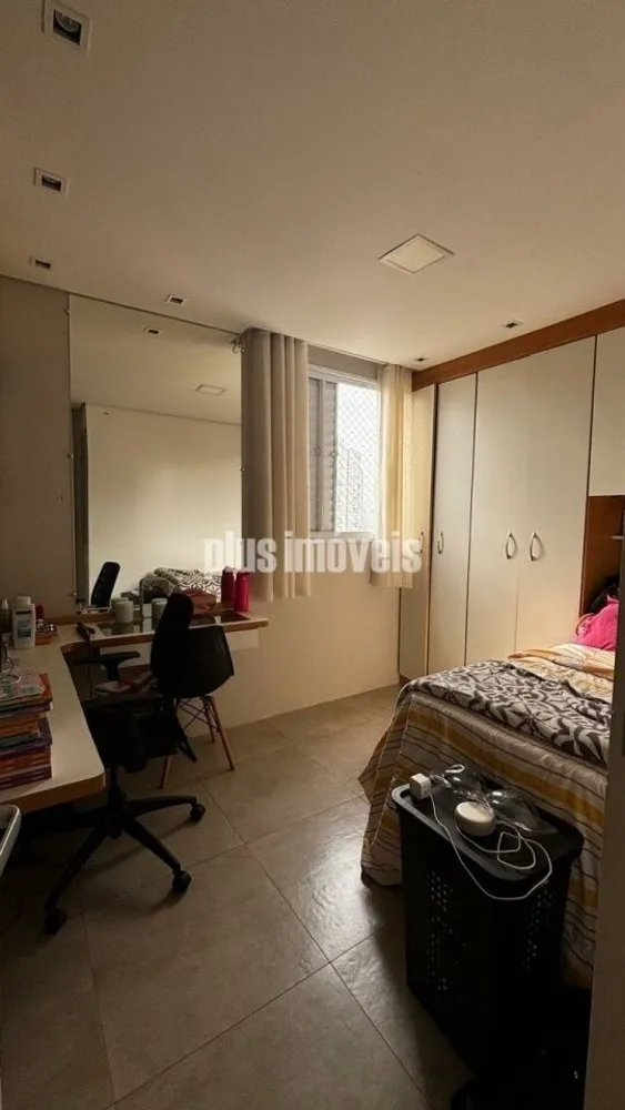 Apartamento, 3 quartos, 68 m² - Foto 5