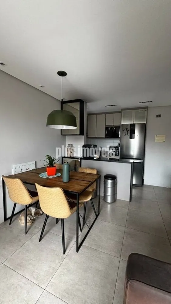 Apartamento, 3 quartos, 68 m² - Foto 3