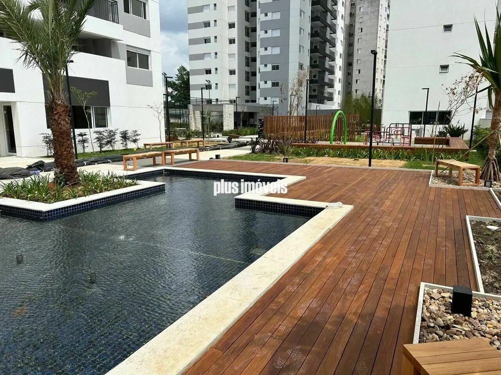 Apartamento, 3 quartos, 68 m² - Foto 12
