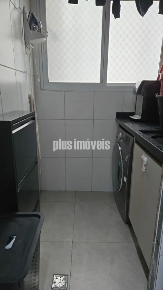 Apartamento, 3 quartos, 68 m² - Foto 9