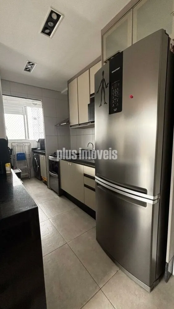 Apartamento, 3 quartos, 68 m² - Foto 8