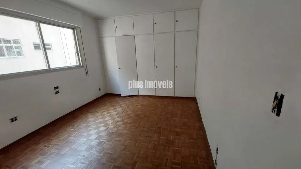 Apartamento, 3 quartos, 119 m² - Foto 5