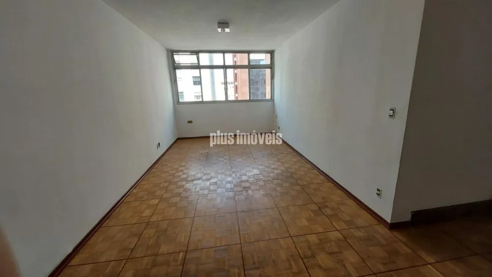 Apartamento, 3 quartos, 119 m² - Foto 11