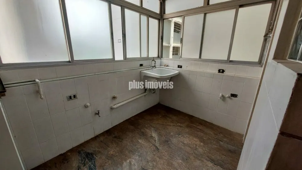 Apartamento, 3 quartos, 119 m² - Foto 10