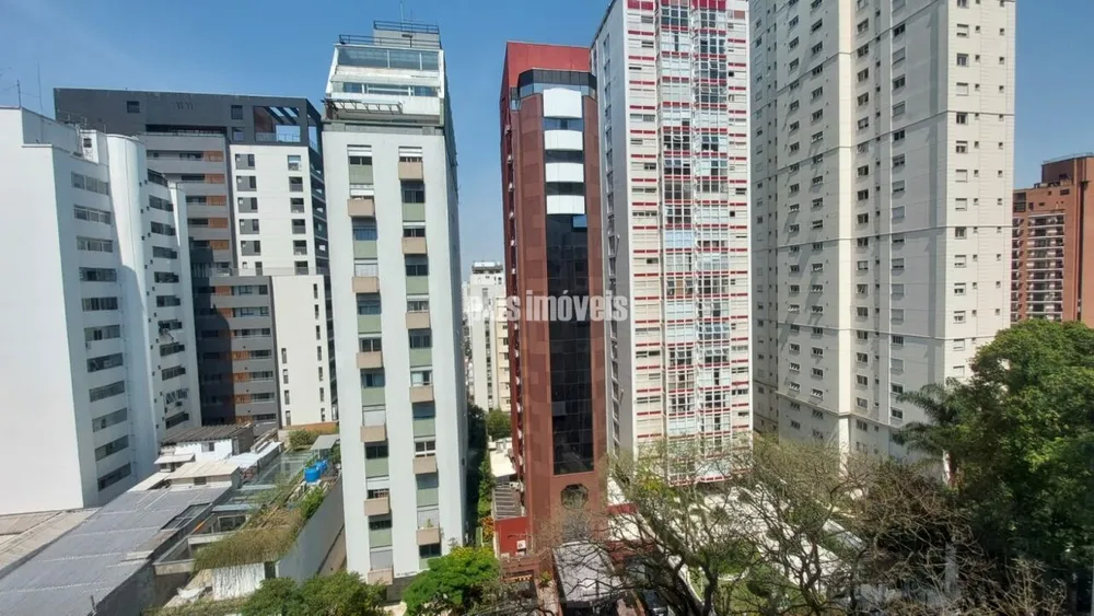 Apartamento, 3 quartos, 119 m² - Foto 6