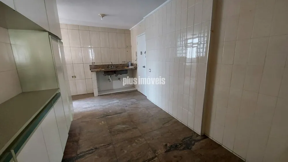 Apartamento, 3 quartos, 119 m² - Foto 8