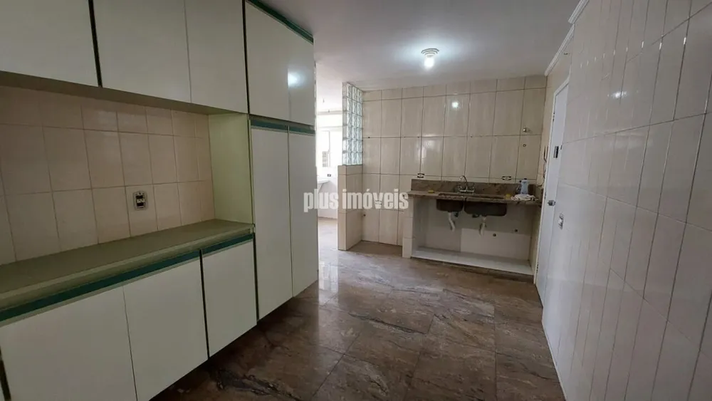 Apartamento, 3 quartos, 119 m² - Foto 4