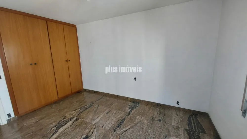 Apartamento, 3 quartos, 119 m² - Foto 3