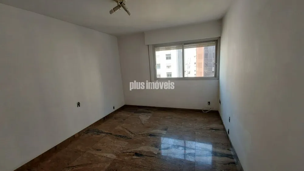 Apartamento, 3 quartos, 119 m² - Foto 9