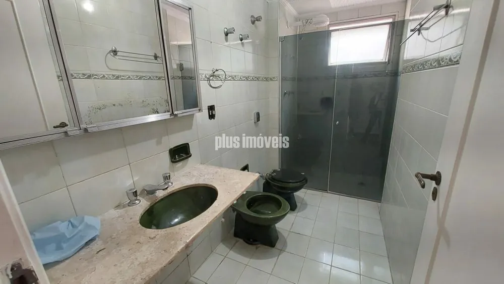 Apartamento, 3 quartos, 119 m² - Foto 7