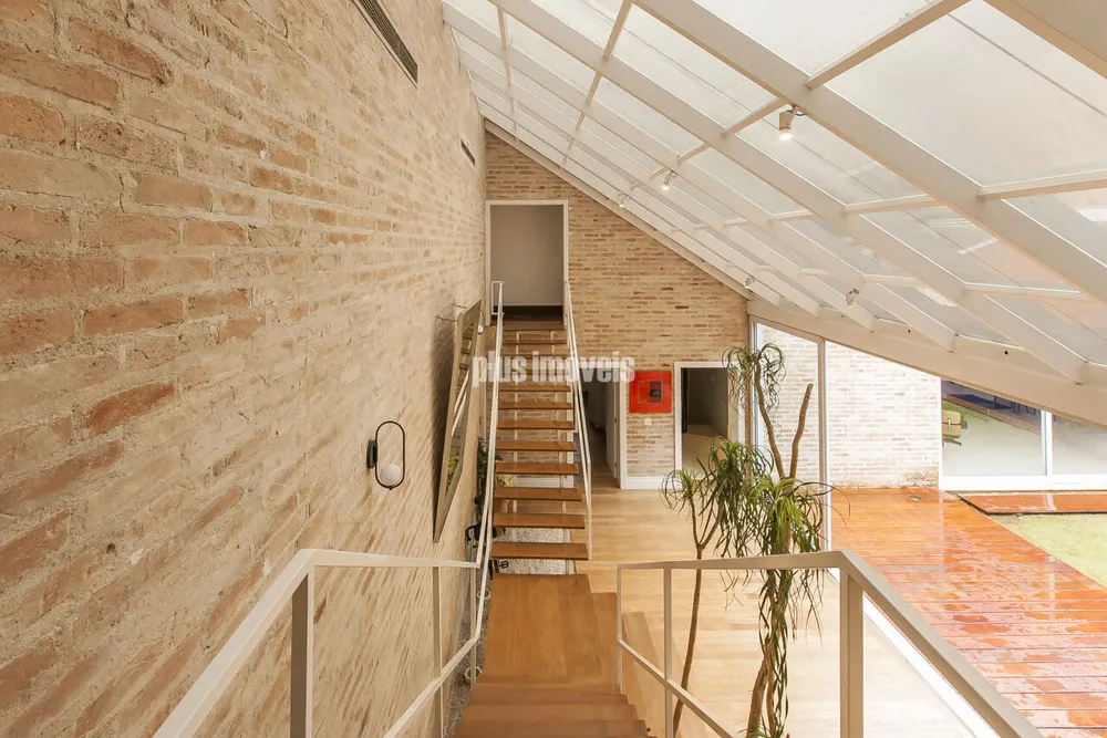 Casa, 4 quartos, 1000 m² - Foto 4