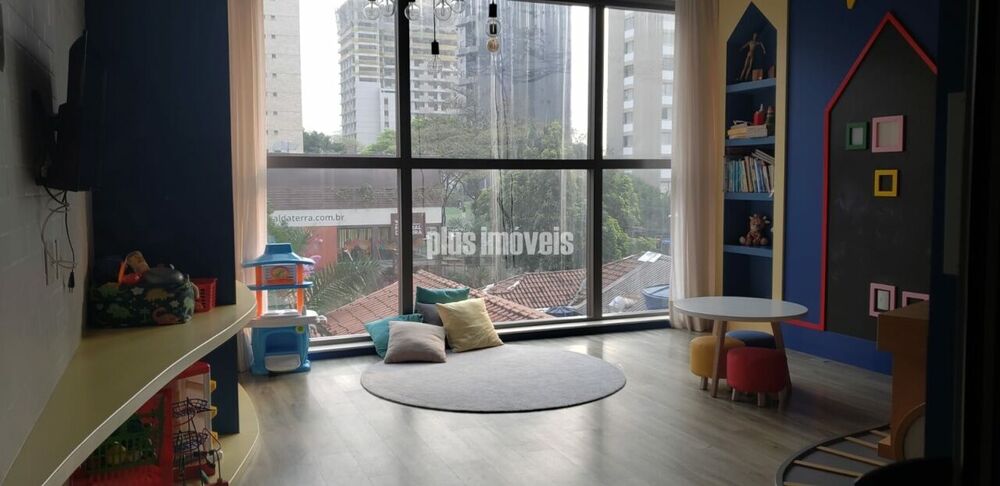 Apartamento, 2 quartos, 71 m² - Foto 3