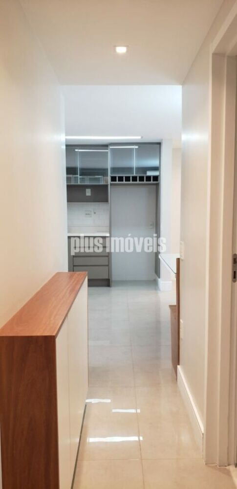 Apartamento, 2 quartos, 71 m² - Foto 1
