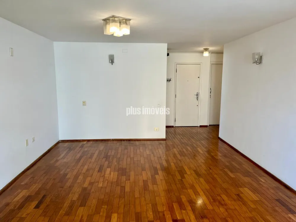 Apartamento, 3 quartos, 128 m² - Foto 3