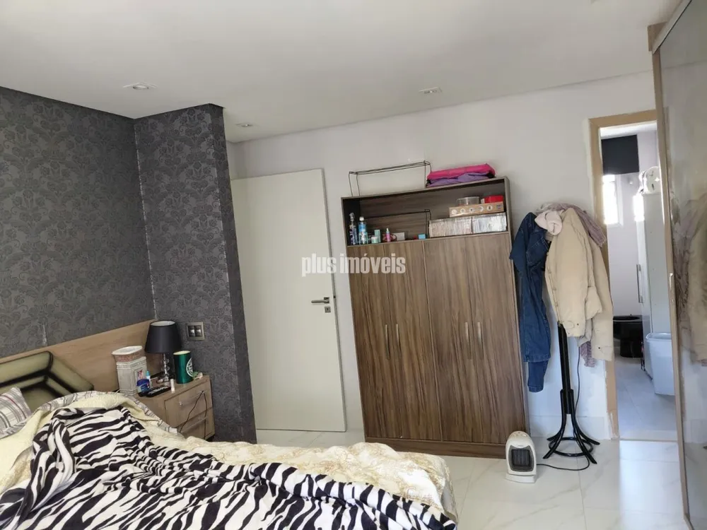 Apartamento, 2 quartos, 90 m² - Foto 4