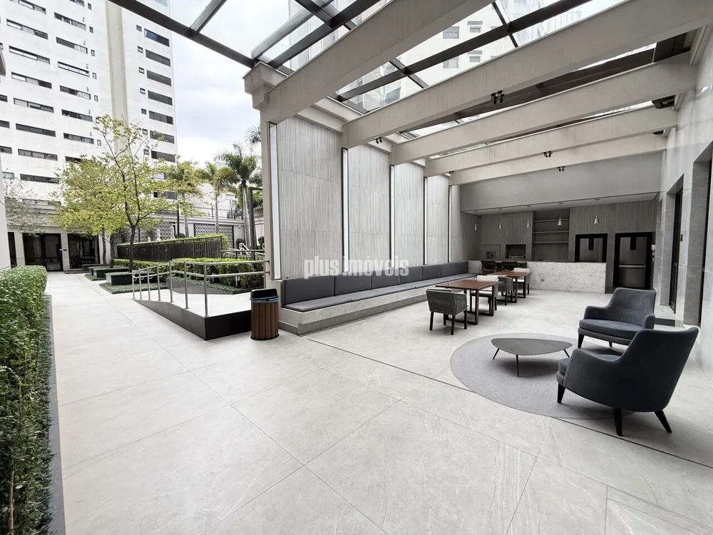 Apartamento, 3 quartos, 173 m² - Foto 3