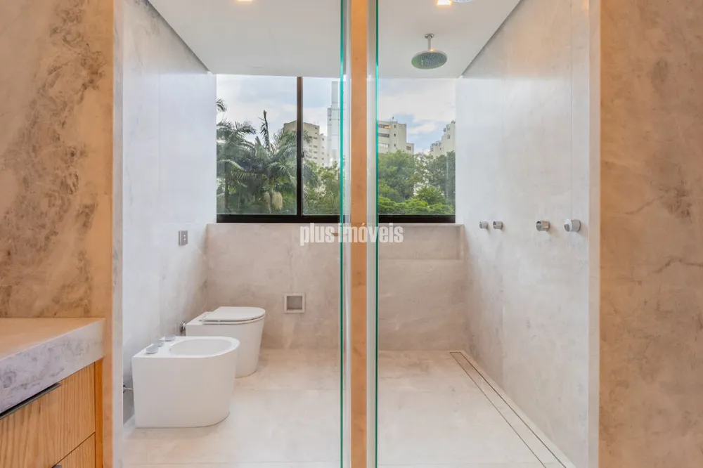 Apartamento, 4 quartos, 500 m² - Foto 3