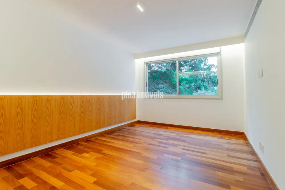 Apartamento, 4 quartos, 500 m² - Foto 4