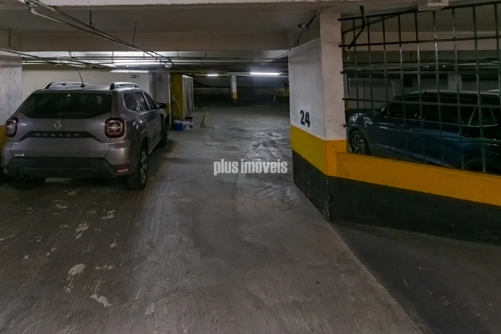 Apartamento, 3 quartos, 113 m² - Foto 8