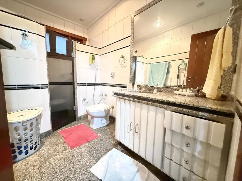 Casa, 3 quartos, 251 m² - Foto 4