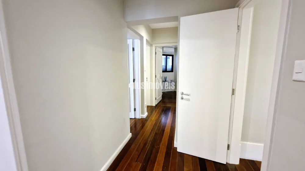 Apartamento, 4 quartos, 228 m² - Foto 6