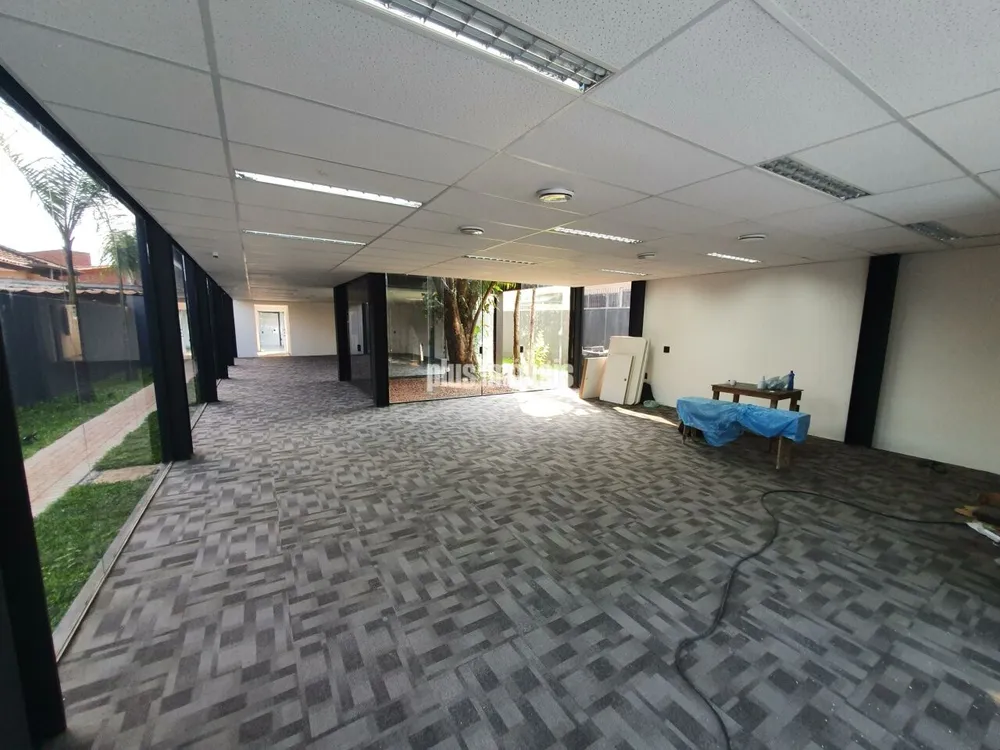 Prédio Inteiro, 725 m² - Foto 5