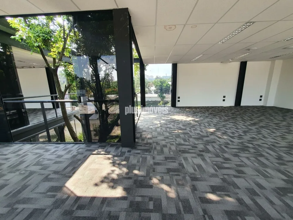 Prédio Inteiro, 725 m² - Foto 4