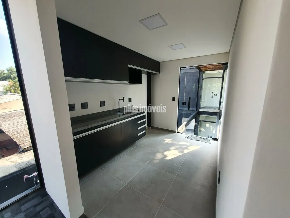 Prédio Inteiro, 725 m² - Foto 1