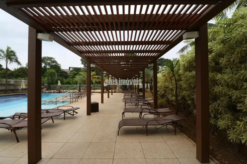 Apartamento, 3 quartos, 88 m² - Foto 8