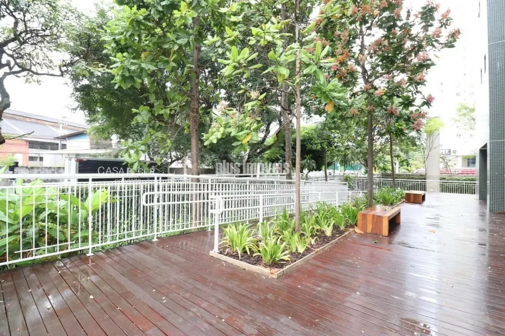 Apartamento, 3 quartos, 88 m² - Foto 7