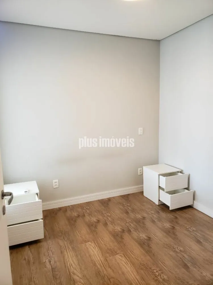 Apartamento, 2 quartos, 69 m² - Foto 4