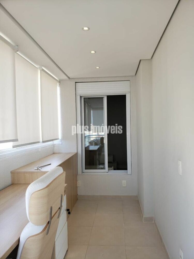 Apartamento, 2 quartos, 69 m² - Foto 9