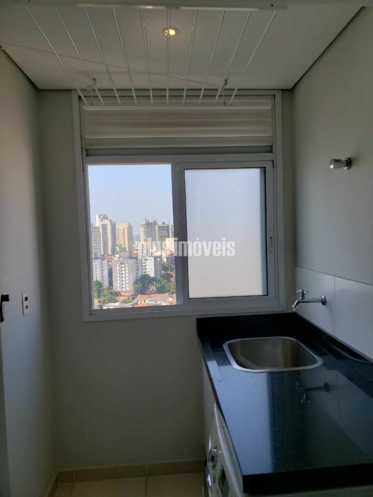 Apartamento, 2 quartos, 69 m² - Foto 10