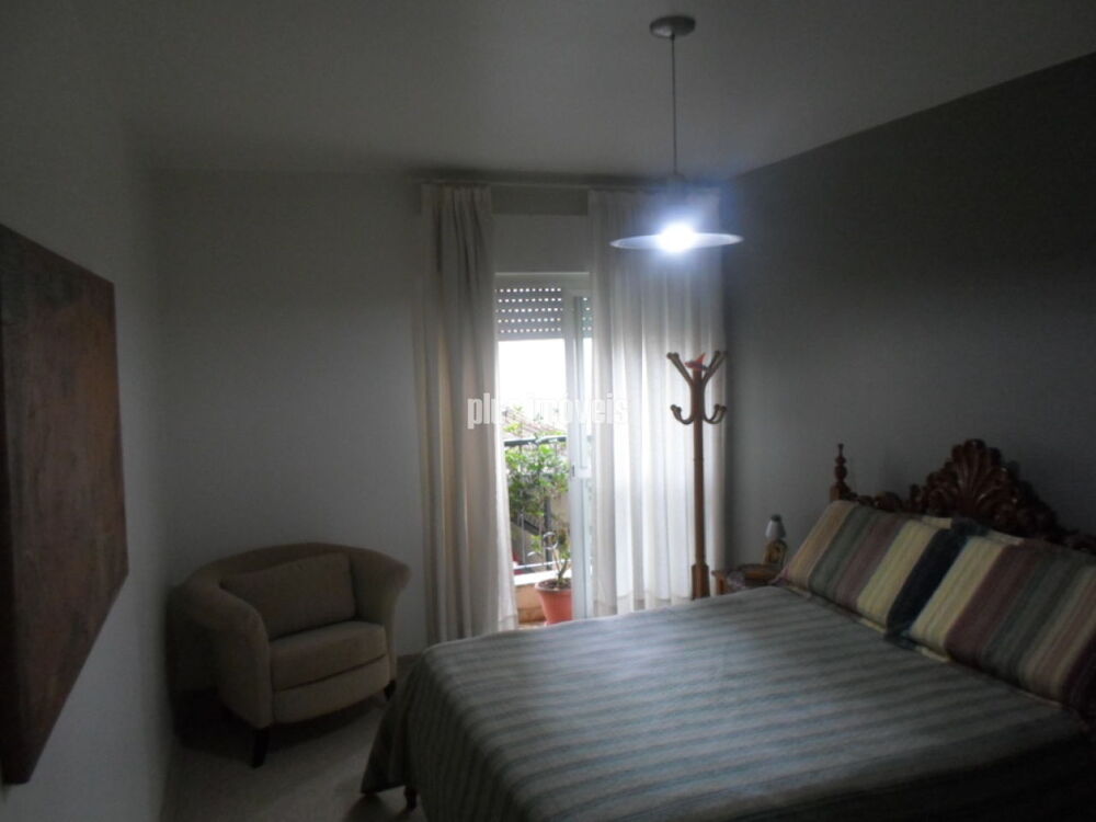 Apartamento, 4 quartos, 160 m² - Foto 10
